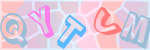 Recopiez le texte