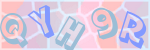 Recopiez le texte