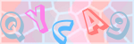Recopiez le texte