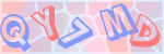 Recopiez le texte