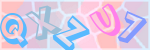 Recopiez le texte