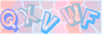 Recopiez le texte