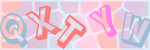 Recopiez le texte
