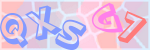Recopiez le texte