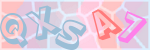 Recopiez le texte