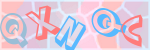 Recopiez le texte