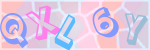 Recopiez le texte