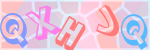 Recopiez le texte