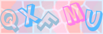 Recopiez le texte