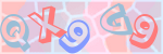 Recopiez le texte