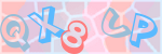Recopiez le texte