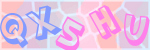 Recopiez le texte