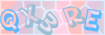 Recopiez le texte