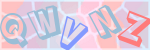 Recopiez le texte