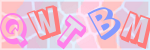 Recopiez le texte