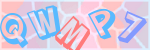 Recopiez le texte