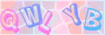 Recopiez le texte