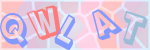 Recopiez le texte