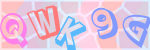 Recopiez le texte