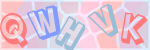 Recopiez le texte
