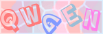 Recopiez le texte