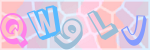 Recopiez le texte