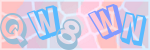 Recopiez le texte