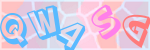 Recopiez le texte