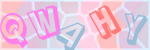 Recopiez le texte