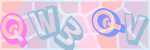 Recopiez le texte