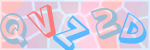 Recopiez le texte