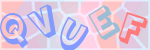 Recopiez le texte