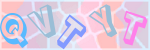 Recopiez le texte