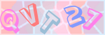 Recopiez le texte