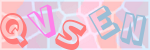 Recopiez le texte