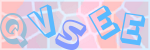 Recopiez le texte