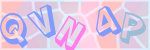 Recopiez le texte