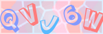 Recopiez le texte