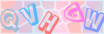 Recopiez le texte