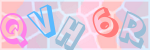 Recopiez le texte