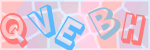 Recopiez le texte