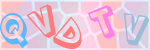 Recopiez le texte