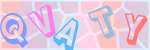 Recopiez le texte