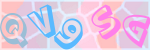 Recopiez le texte