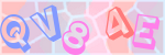 Recopiez le texte