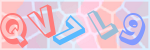 Recopiez le texte
