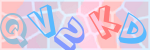 Recopiez le texte