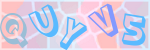 Recopiez le texte
