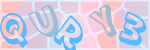 Recopiez le texte