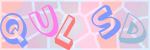 Recopiez le texte